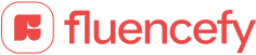 Fluencefy